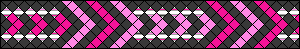 Normal pattern #135434 variation #257058