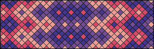 Normal pattern #38415 variation #257062