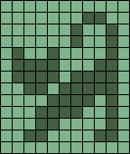 Alpha pattern #53606 variation #257067 preview