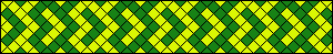 Normal pattern #134857 variation #257069