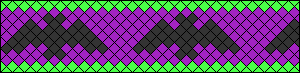 Normal pattern #120533 variation #257070