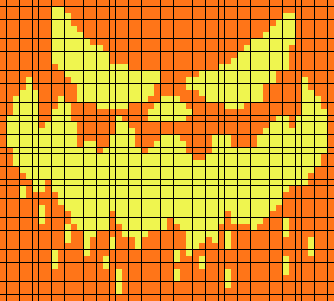 Alpha pattern #135632 variation #257074 preview