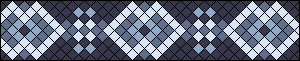 Normal pattern #135616 variation #257077