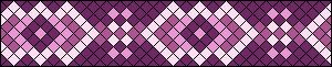 Normal pattern #135617 variation #257078
