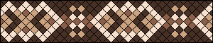 Normal pattern #135618 variation #257079