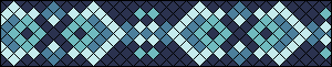 Normal pattern #135619 variation #257080