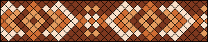 Normal pattern #135620 variation #257081