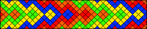 Normal pattern #6380 variation #257084
