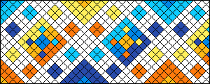 Normal pattern #123662 variation #257085