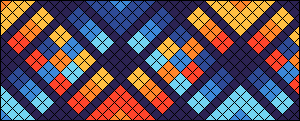 Normal pattern #123902 variation #257087