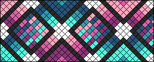 Normal pattern #123903 variation #257088