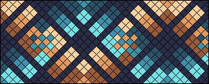 Normal pattern #123906 variation #257089