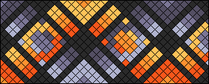 Normal pattern #123905 variation #257090