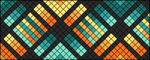 Normal pattern #123538 variation #257091