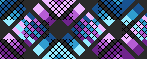 Normal pattern #123539 variation #257092