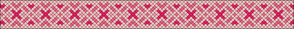 Normal pattern #31784 variation #257099 preview