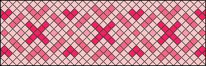 Normal pattern #31784 variation #257099