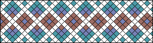 Normal pattern #128608 variation #257108