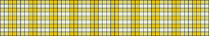 Alpha pattern #120430 variation #257111