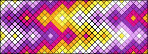 Normal pattern #25916 variation #257113