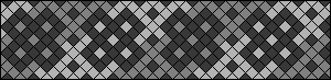 Normal pattern #131666 variation #257119