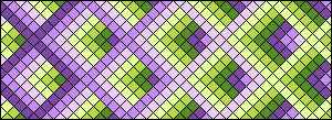 Normal pattern #37859 variation #257121
