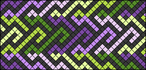 Normal pattern #79946 variation #257122