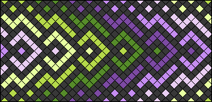 Normal pattern #22524 variation #257130