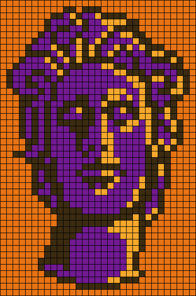 Alpha pattern #64564 variation #257134 preview