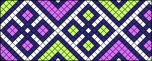 Normal pattern #131654 variation #257136