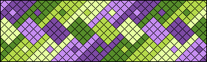 Normal pattern #128500 variation #257138