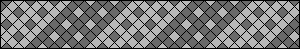 Normal pattern #135678 variation #257144