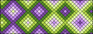 Normal pattern #65015 variation #257151
