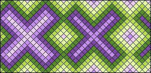 Normal pattern #98125 variation #257154