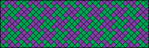 Normal pattern #1021 variation #257157