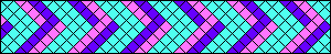 Normal pattern #2 variation #257165