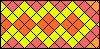 Normal pattern #135426 variation #257188