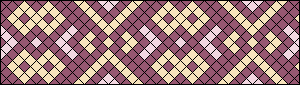Normal pattern #135017 variation #257189