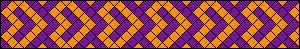 Normal pattern #2772 variation #257192