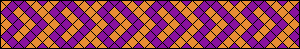 Normal pattern #2772 variation #257193