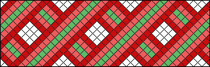 Normal pattern #135679 variation #257221