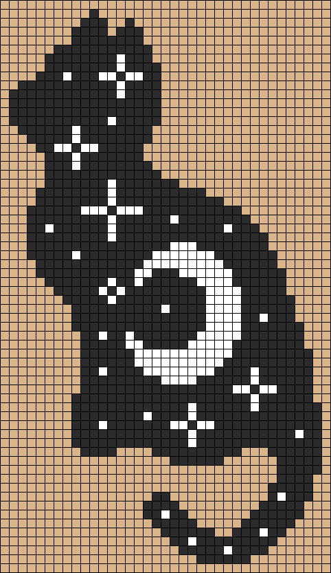Alpha pattern #133352 variation #257222 preview