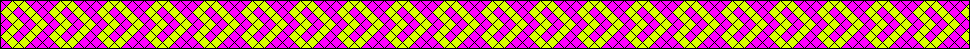 Normal pattern #150 variation #257238 preview
