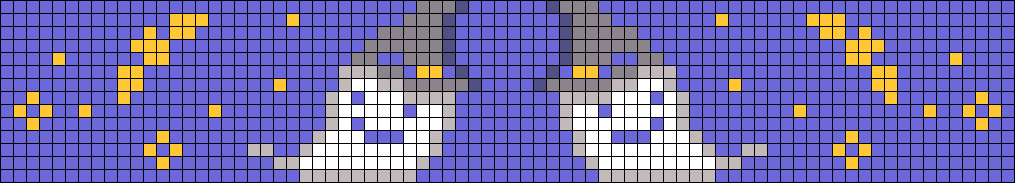 Alpha pattern #135705 variation #257240 preview