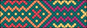 Normal pattern #135416 variation #257241