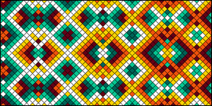 Normal pattern #135694 variation #257242