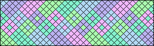 Normal pattern #128502 variation #257245