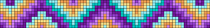 Alpha pattern #135637 variation #257257