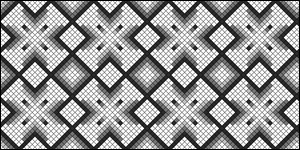 Normal pattern #85244 variation #257258