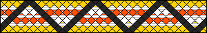 Normal pattern #135708 variation #257273